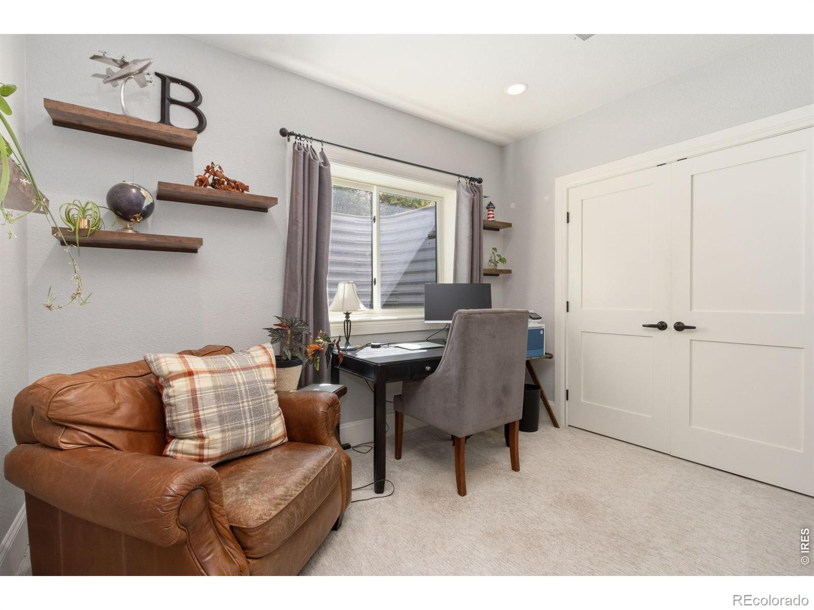 MLS Image #36 for 4902  corsica drive,fort collins, Colorado