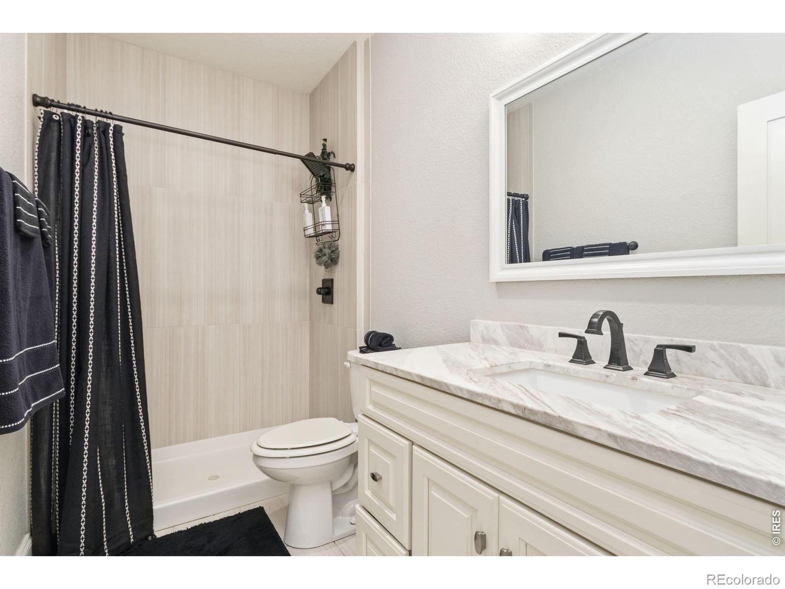 MLS Image #37 for 4902  corsica drive,fort collins, Colorado