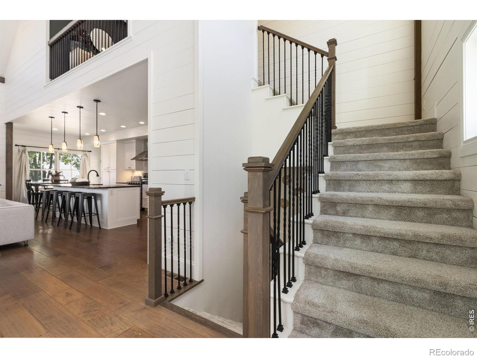 MLS Image #4 for 4902  corsica drive,fort collins, Colorado