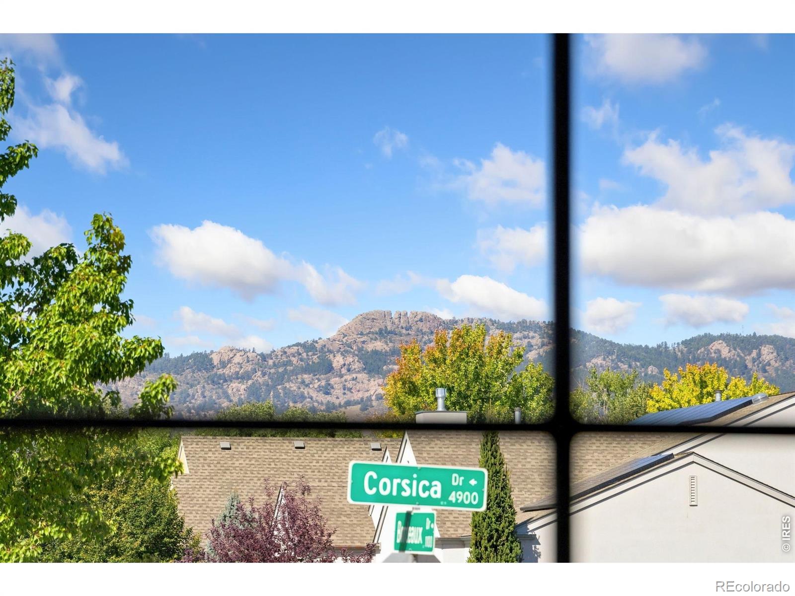 MLS Image #41 for 4902  corsica drive,fort collins, Colorado