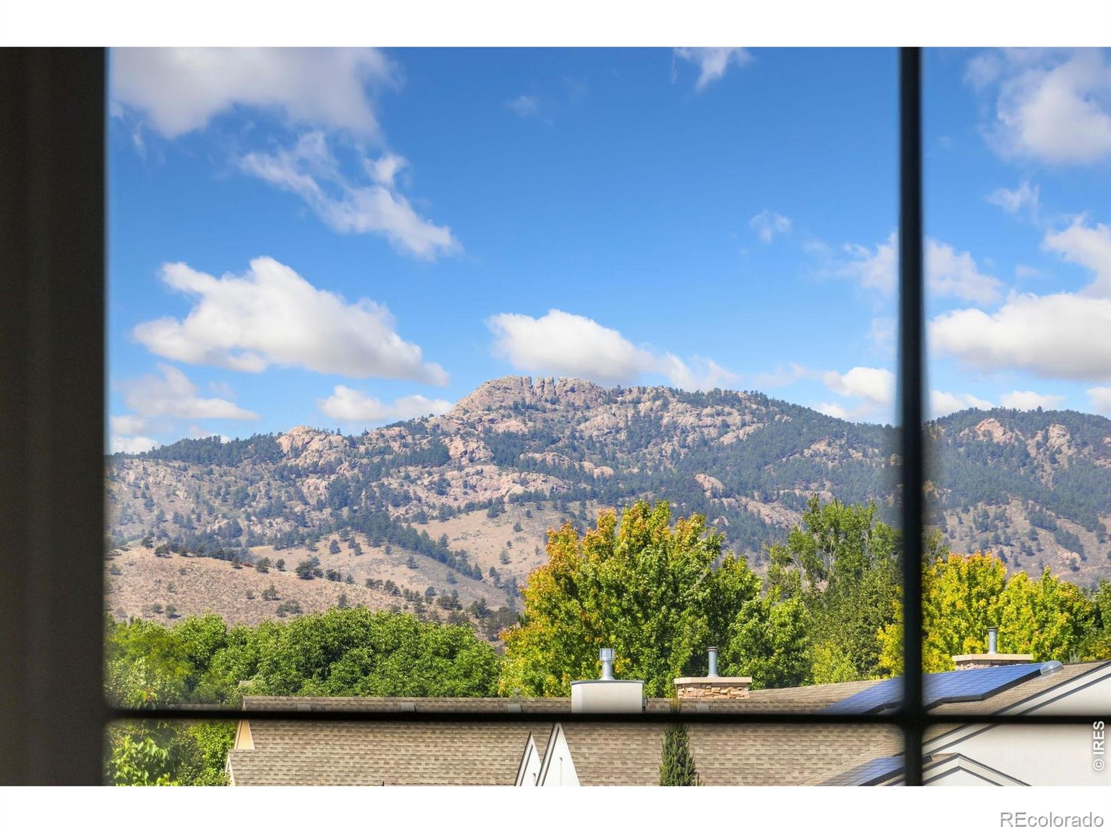 MLS Image #42 for 4902  corsica drive,fort collins, Colorado