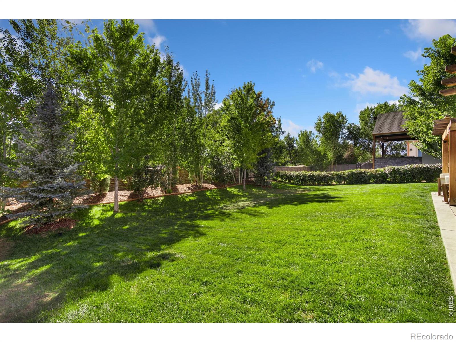 MLS Image #43 for 4902  corsica drive,fort collins, Colorado