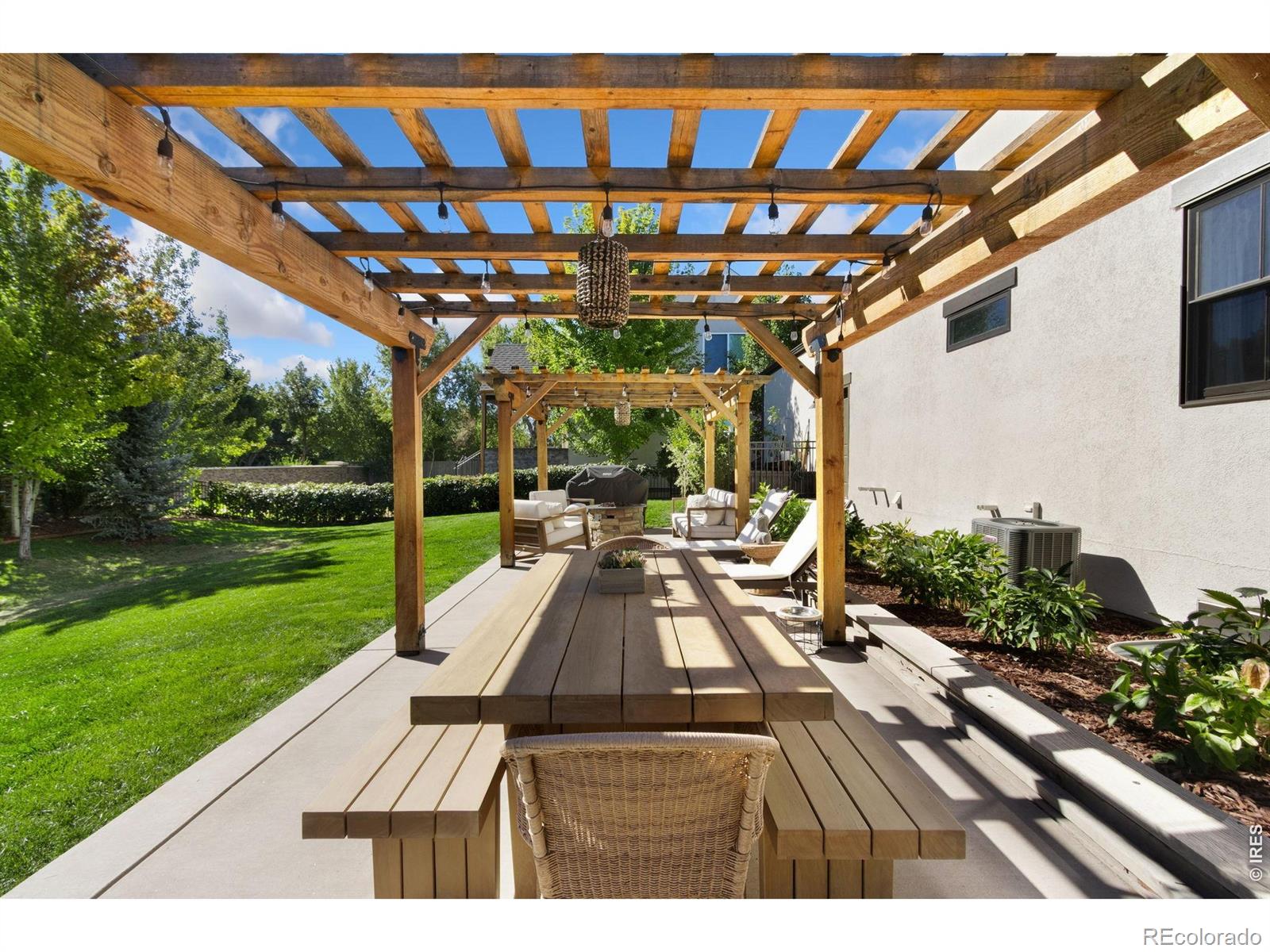 MLS Image #44 for 4902  corsica drive,fort collins, Colorado