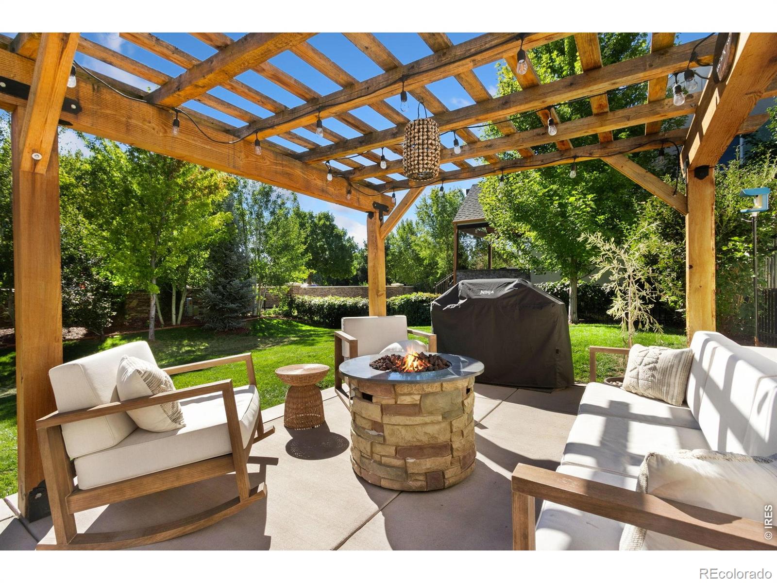 MLS Image #45 for 4902  corsica drive,fort collins, Colorado