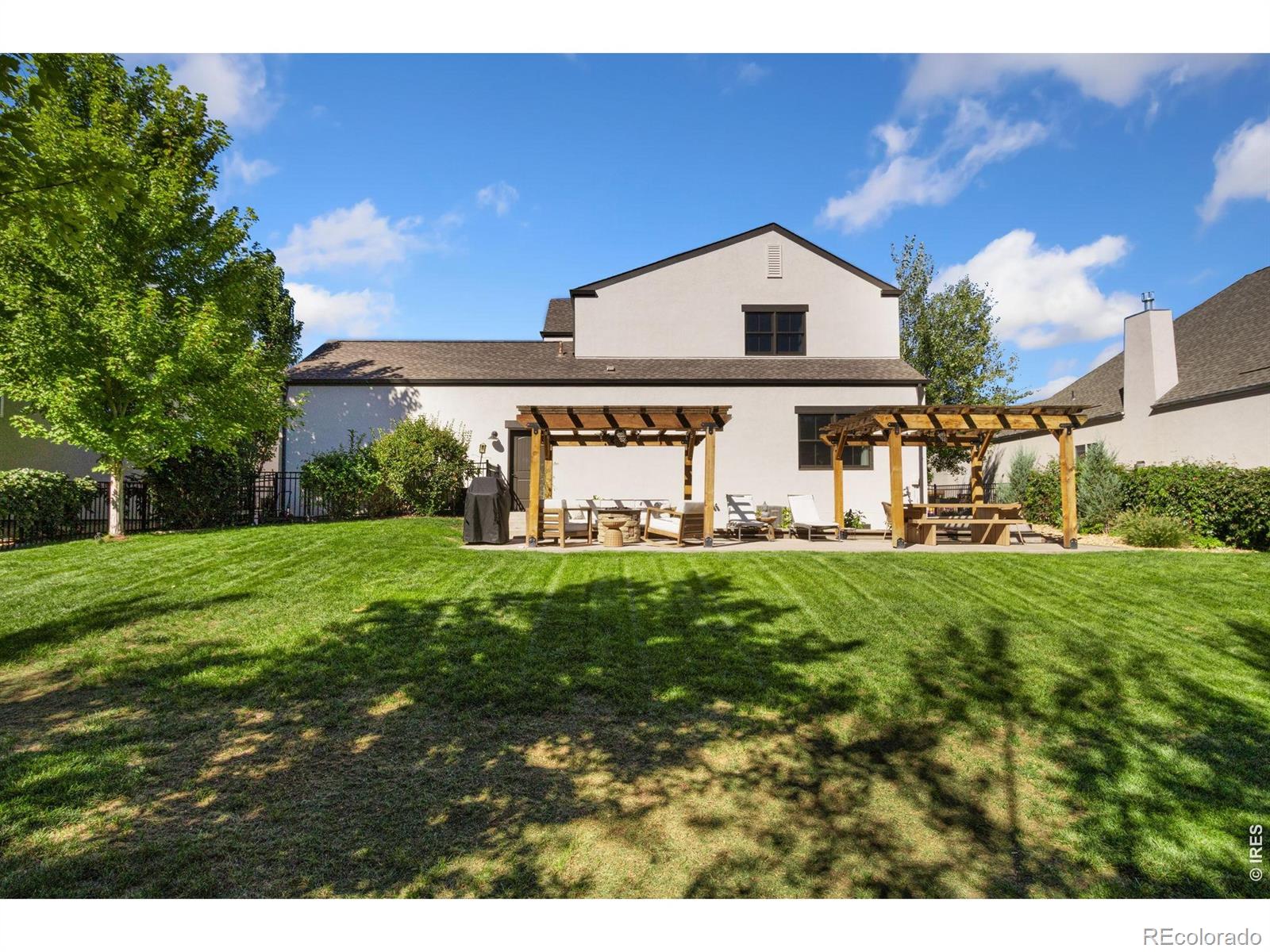 MLS Image #47 for 4902  corsica drive,fort collins, Colorado