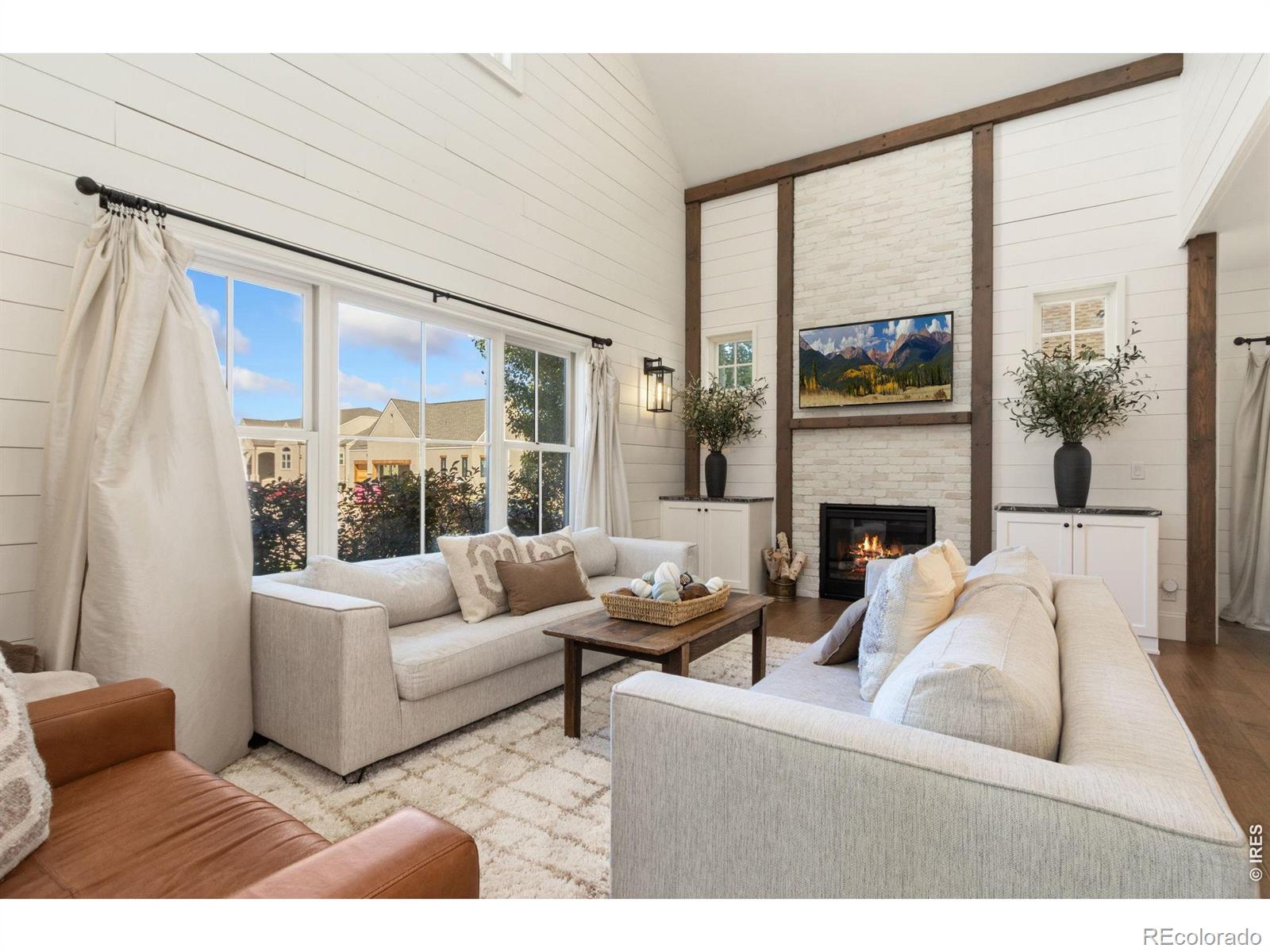 MLS Image #5 for 4902  corsica drive,fort collins, Colorado
