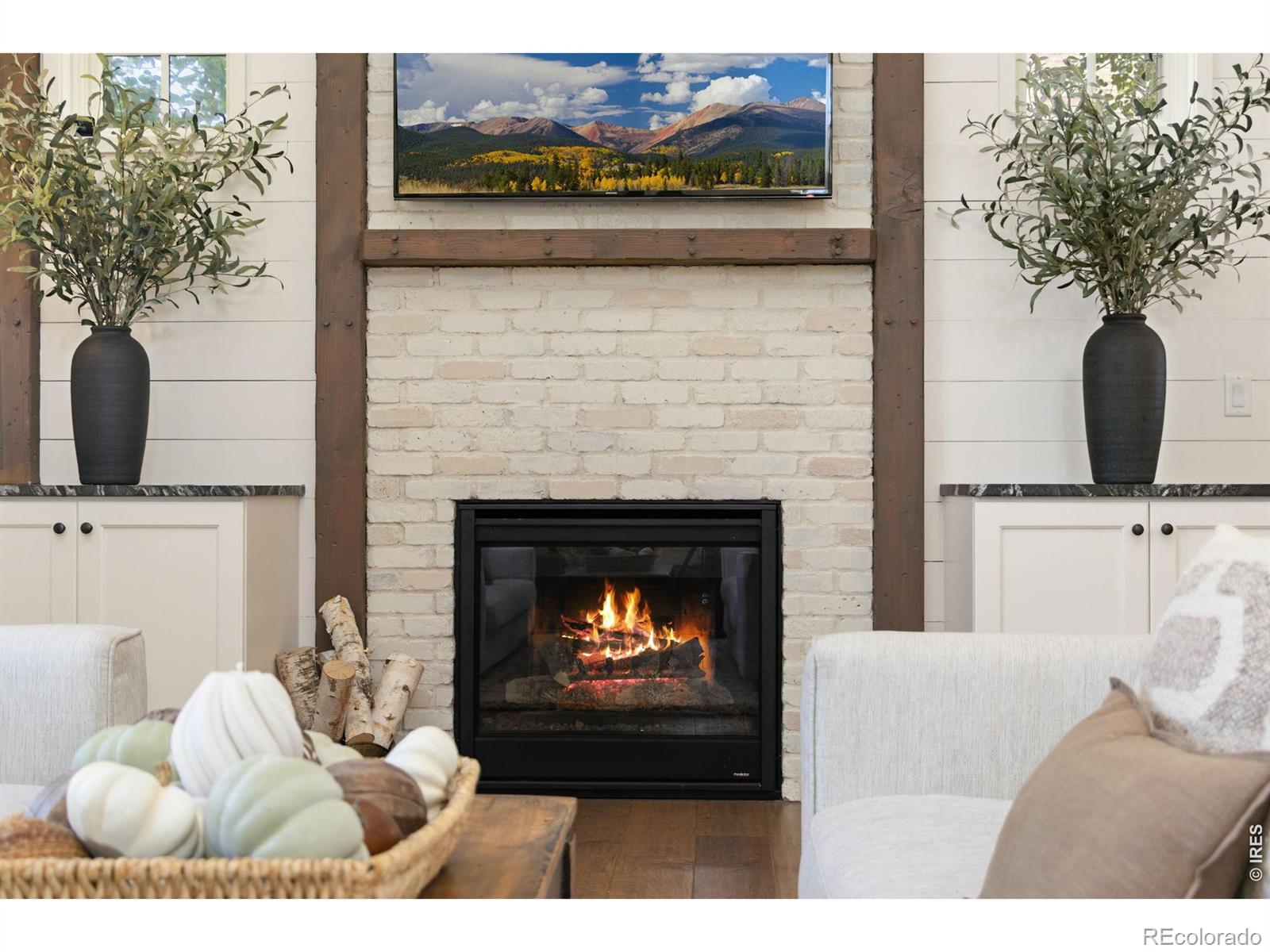 MLS Image #6 for 4902  corsica drive,fort collins, Colorado
