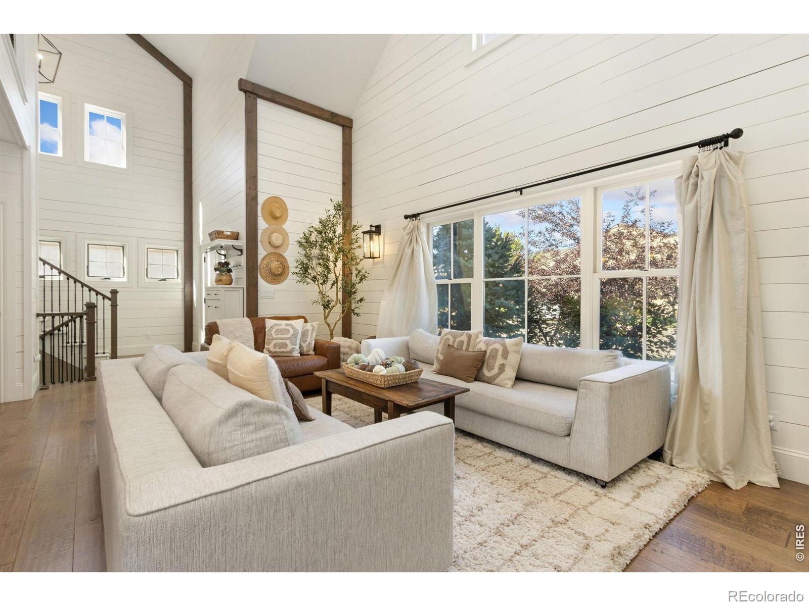 MLS Image #7 for 4902  corsica drive,fort collins, Colorado