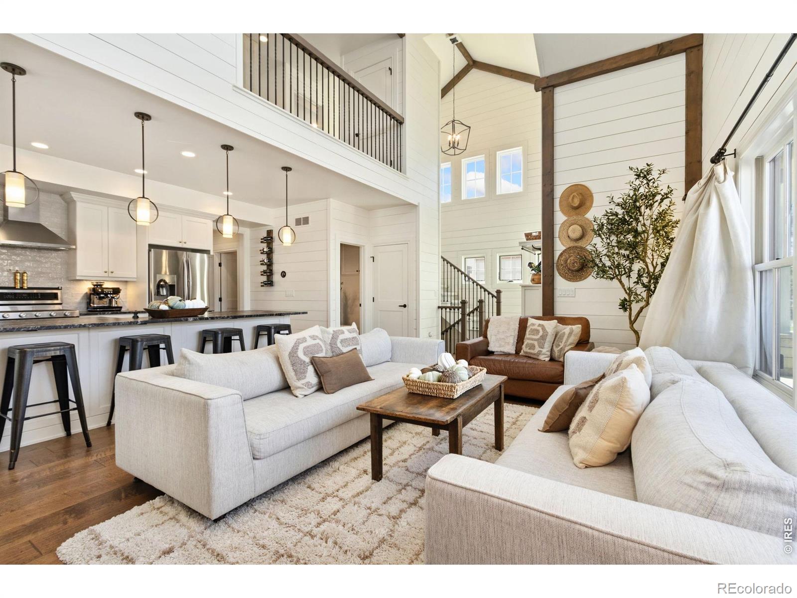 MLS Image #8 for 4902  corsica drive,fort collins, Colorado