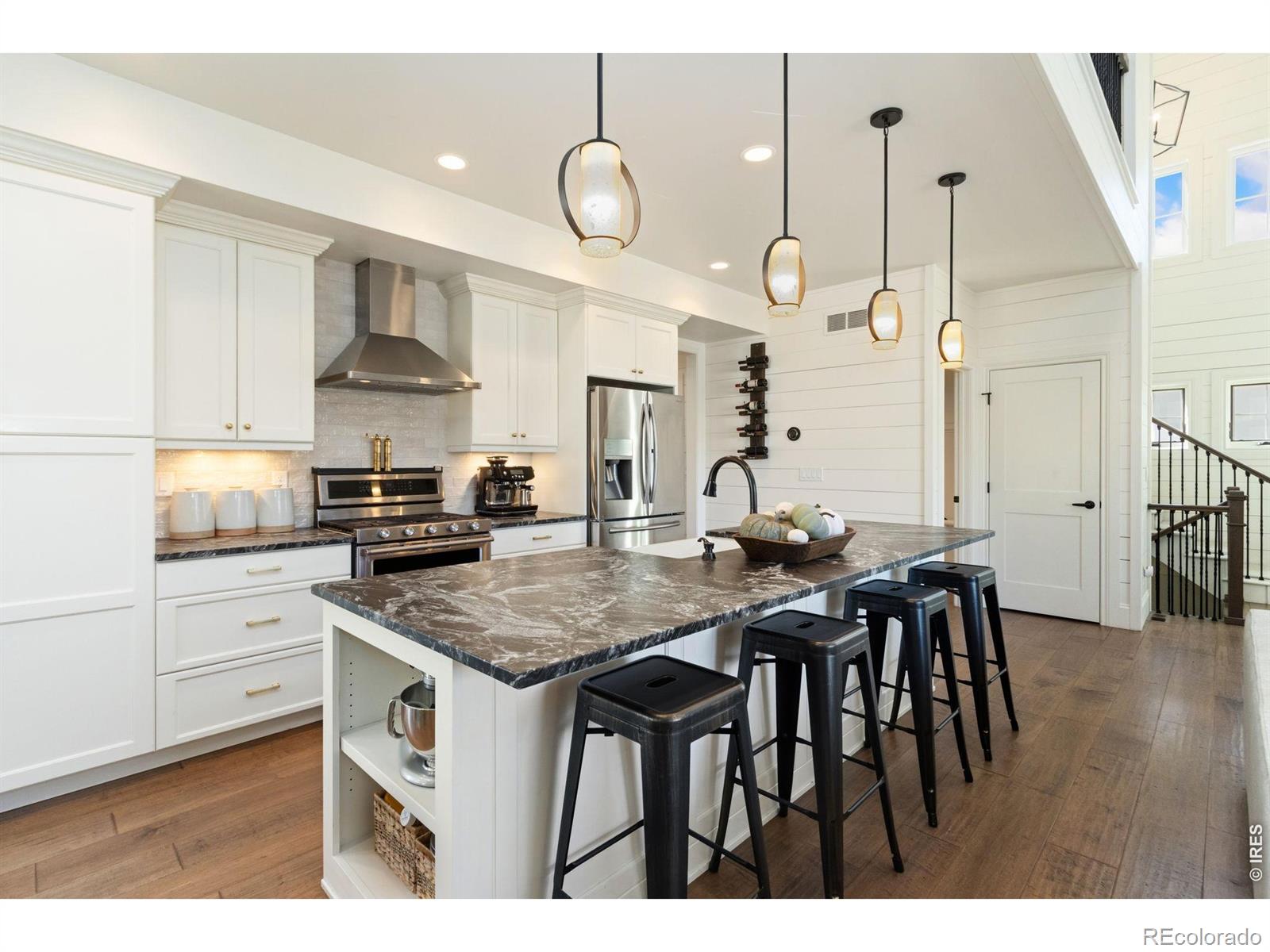 MLS Image #9 for 4902  corsica drive,fort collins, Colorado