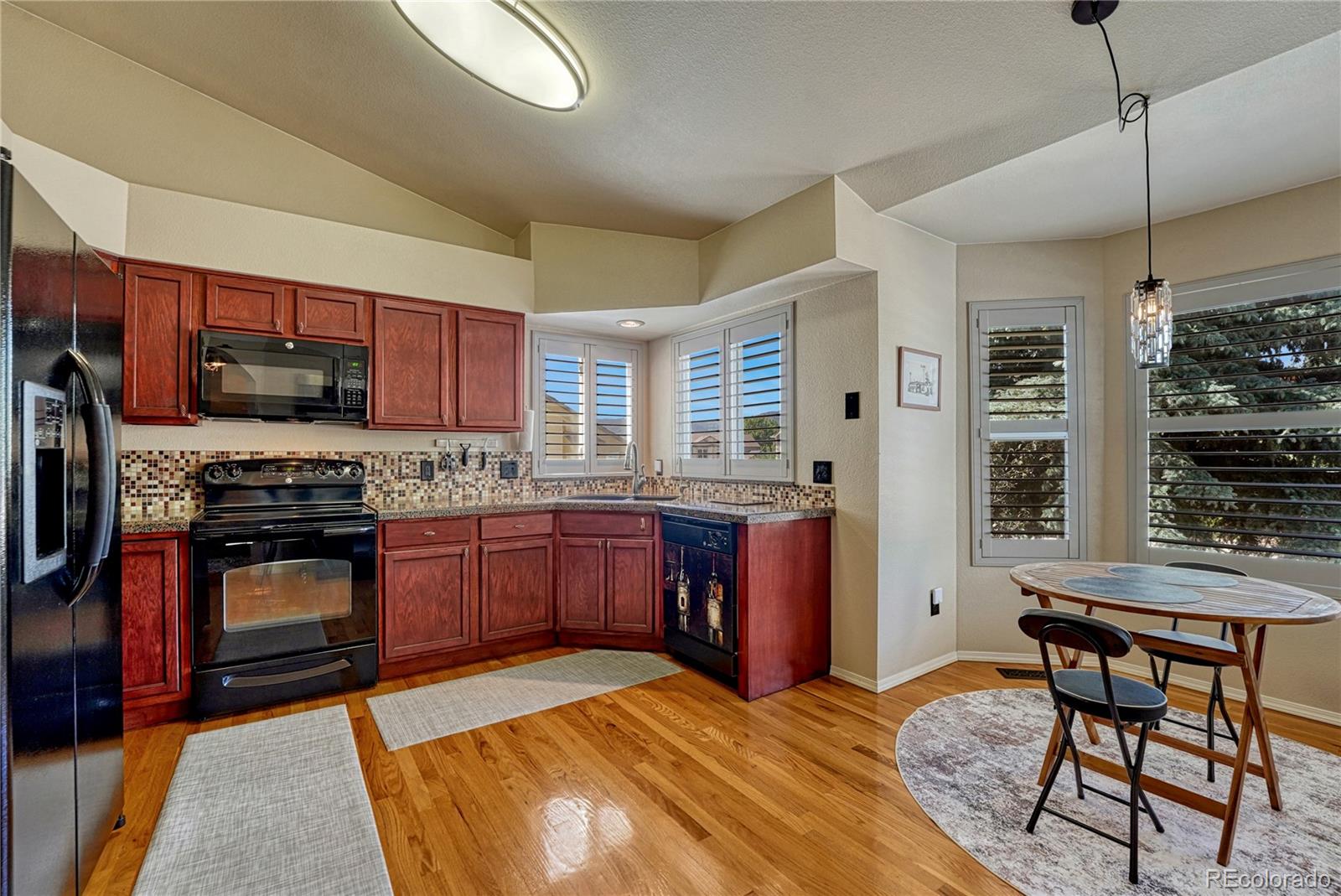 MLS Image #10 for 771  mesa creek drive,monument, Colorado