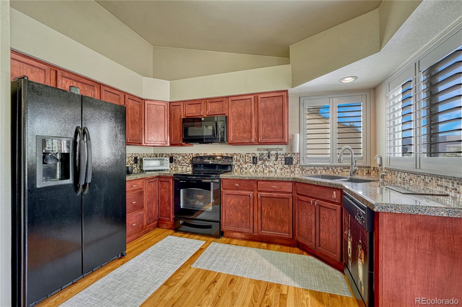 MLS Image #11 for 771  mesa creek drive,monument, Colorado