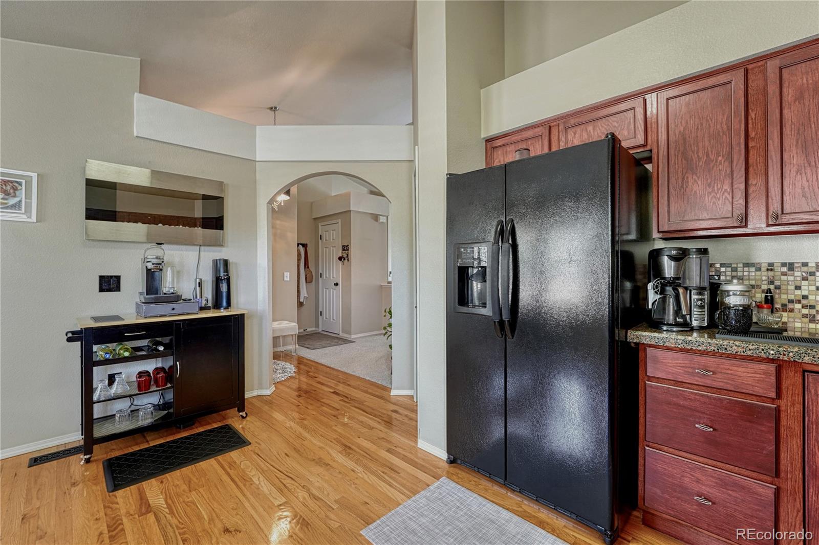 MLS Image #12 for 771  mesa creek drive,monument, Colorado