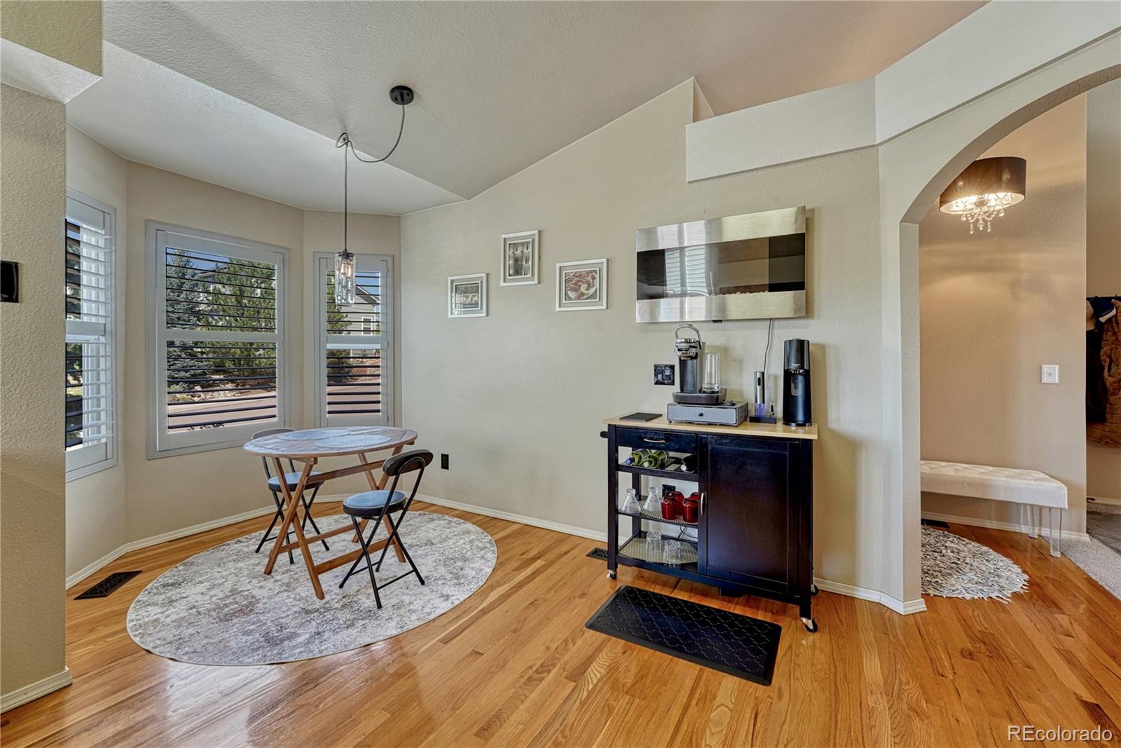 MLS Image #13 for 771  mesa creek drive,monument, Colorado