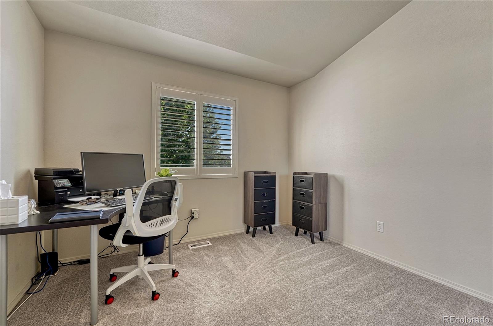MLS Image #14 for 771  mesa creek drive,monument, Colorado