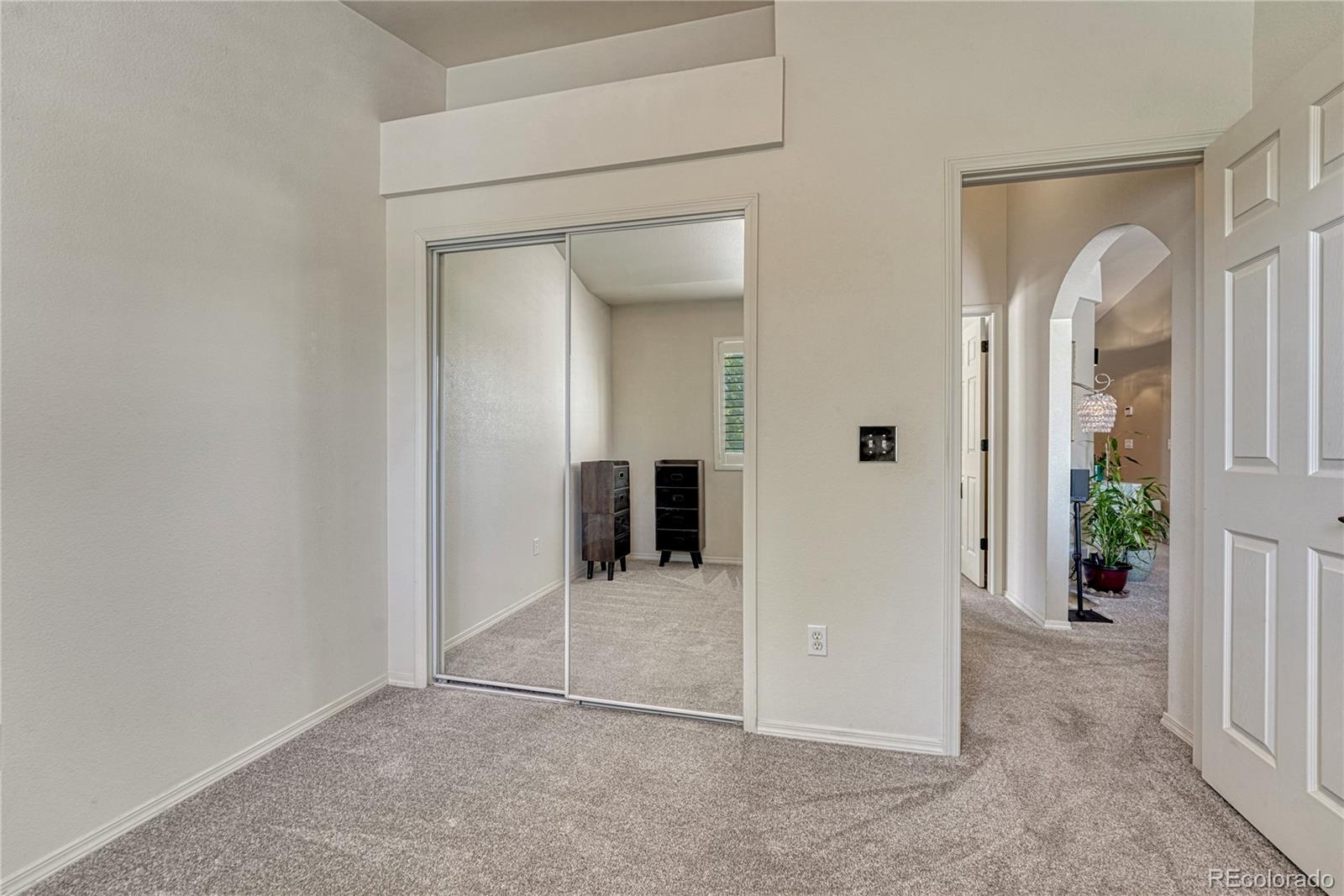 MLS Image #15 for 771  mesa creek drive,monument, Colorado