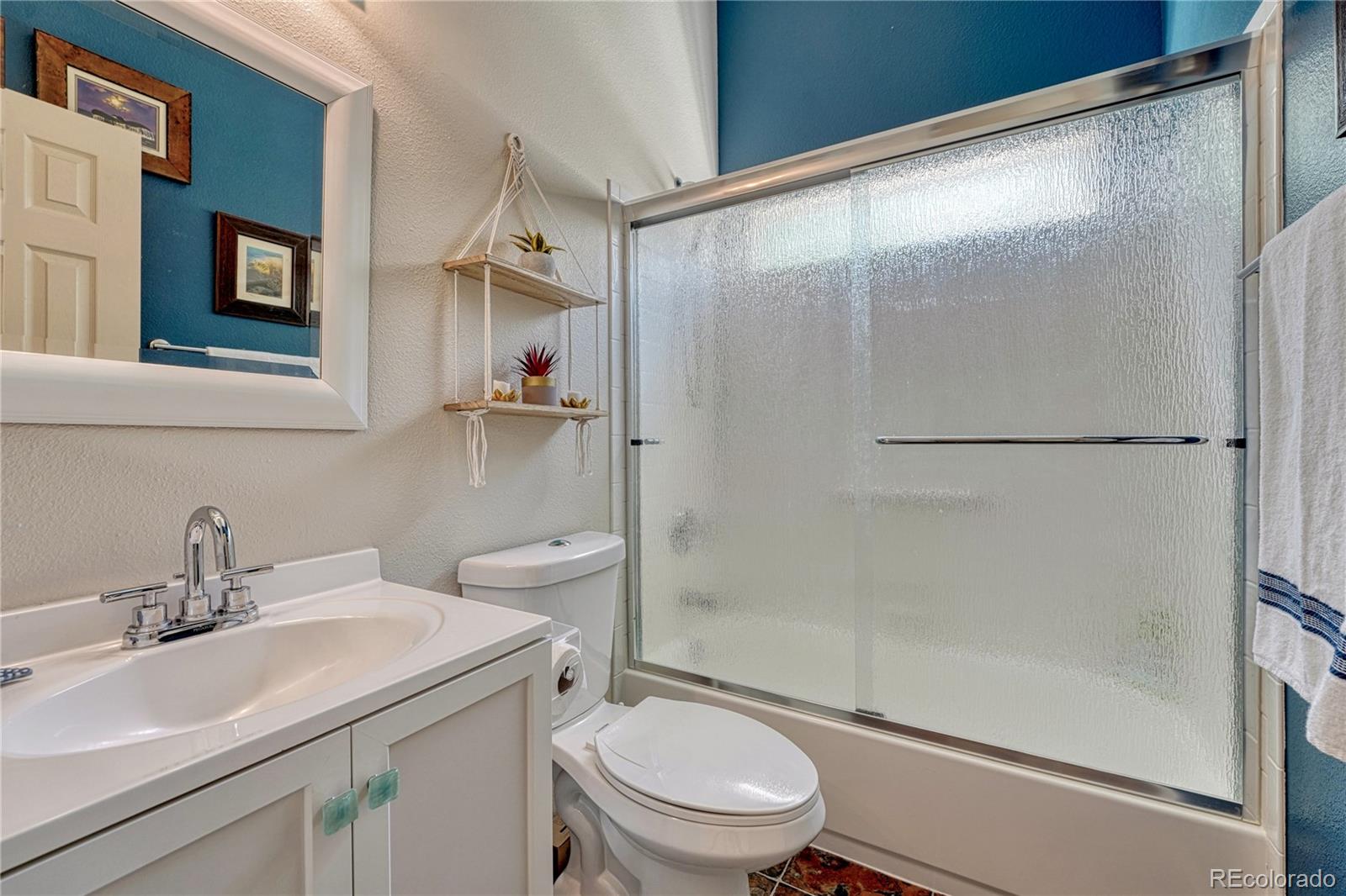 MLS Image #16 for 771  mesa creek drive,monument, Colorado