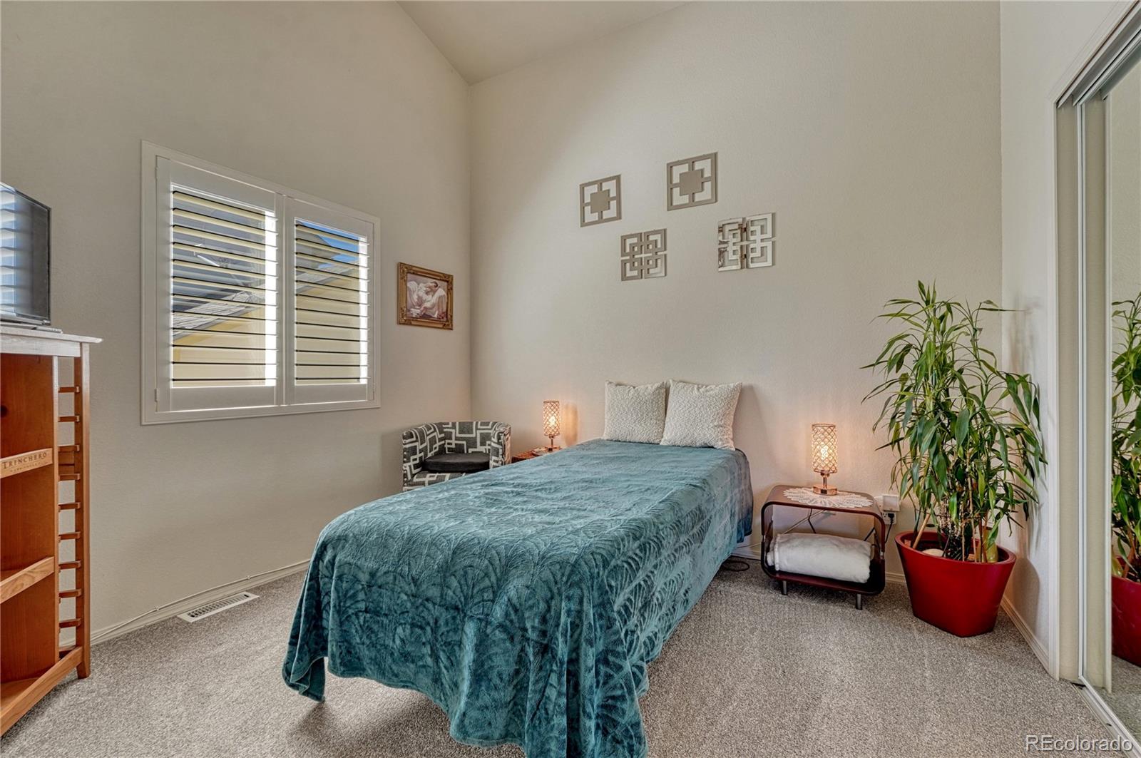 MLS Image #17 for 771  mesa creek drive,monument, Colorado
