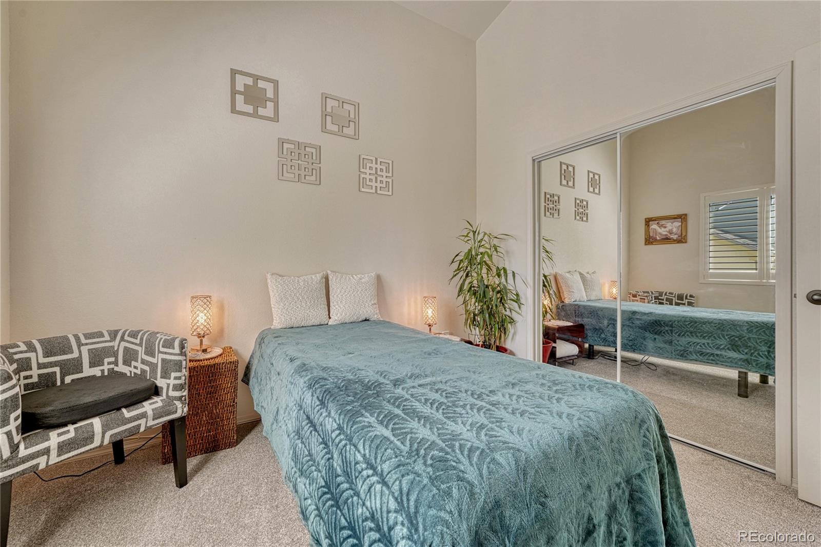 MLS Image #18 for 771  mesa creek drive,monument, Colorado