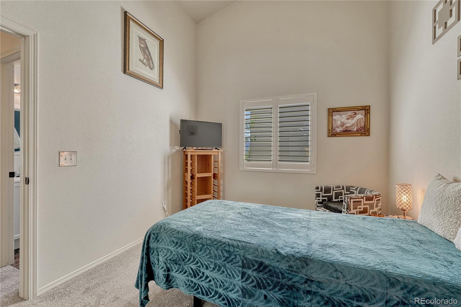 MLS Image #19 for 771  mesa creek drive,monument, Colorado