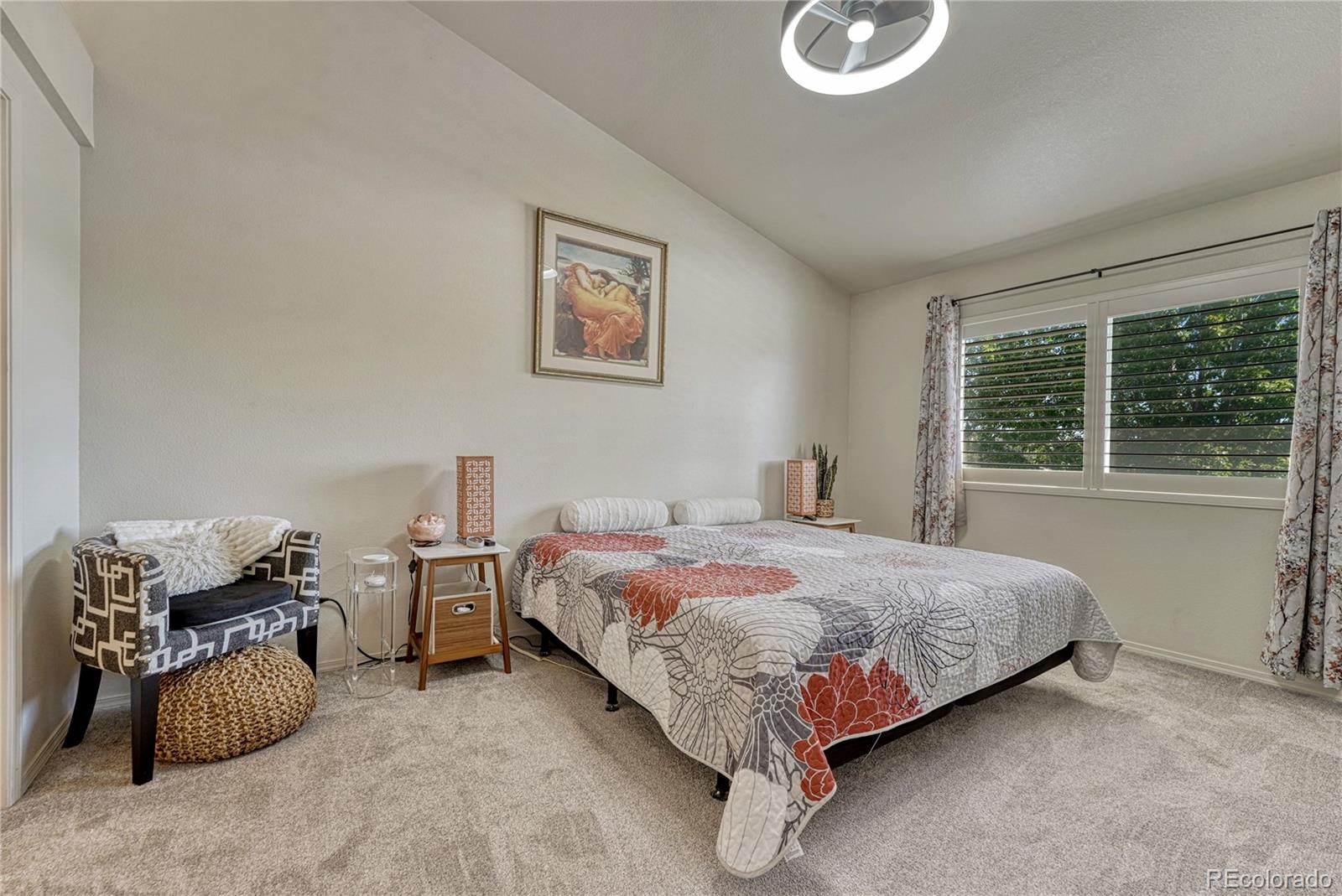 MLS Image #20 for 771  mesa creek drive,monument, Colorado