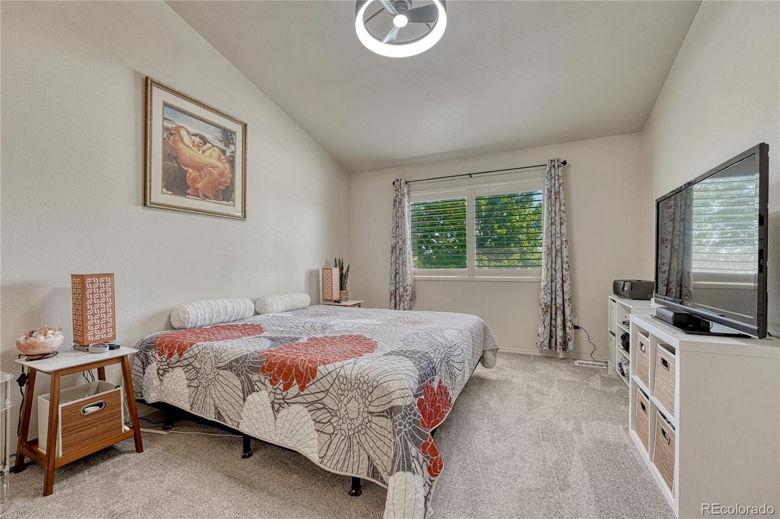 MLS Image #21 for 771  mesa creek drive,monument, Colorado