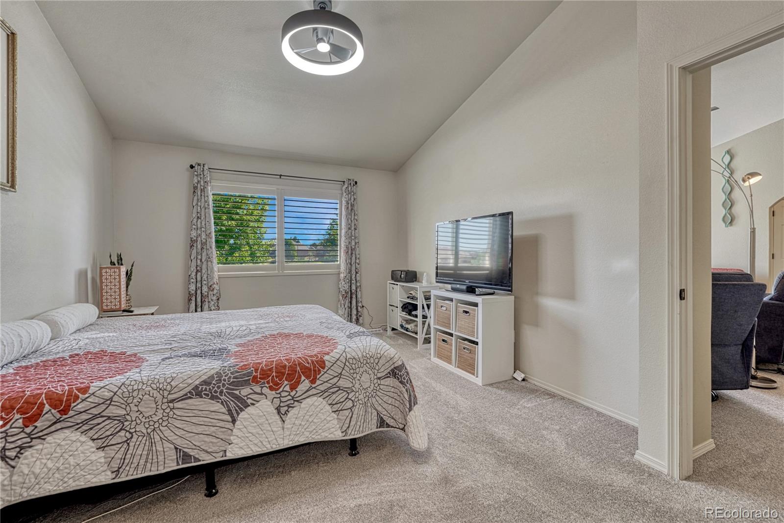 MLS Image #22 for 771  mesa creek drive,monument, Colorado