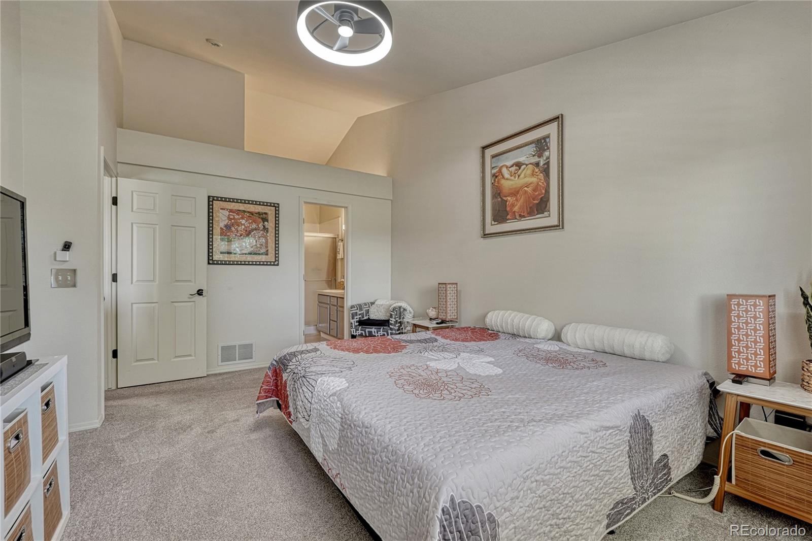 MLS Image #23 for 771  mesa creek drive,monument, Colorado