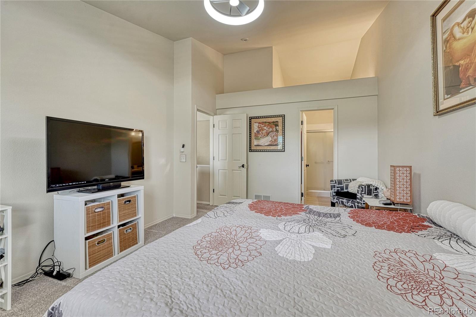 MLS Image #24 for 771  mesa creek drive,monument, Colorado