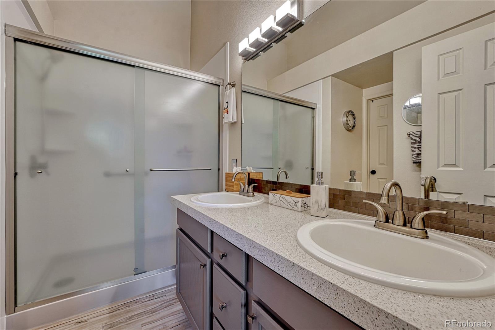 MLS Image #25 for 771  mesa creek drive,monument, Colorado