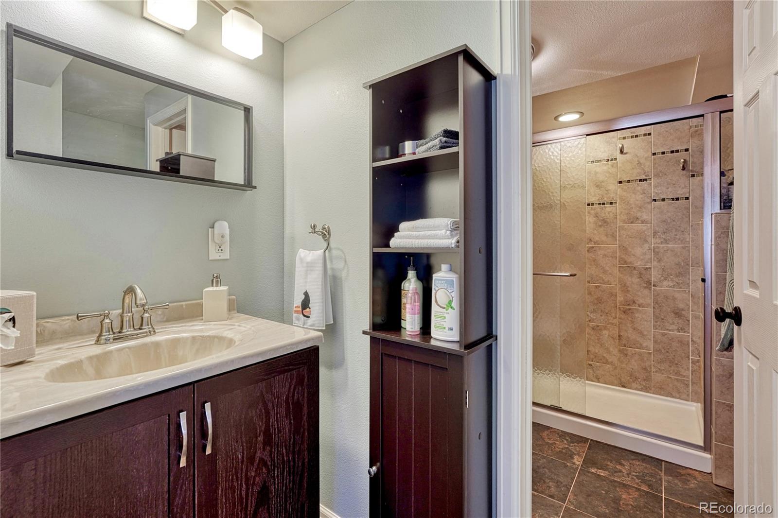 MLS Image #26 for 771  mesa creek drive,monument, Colorado