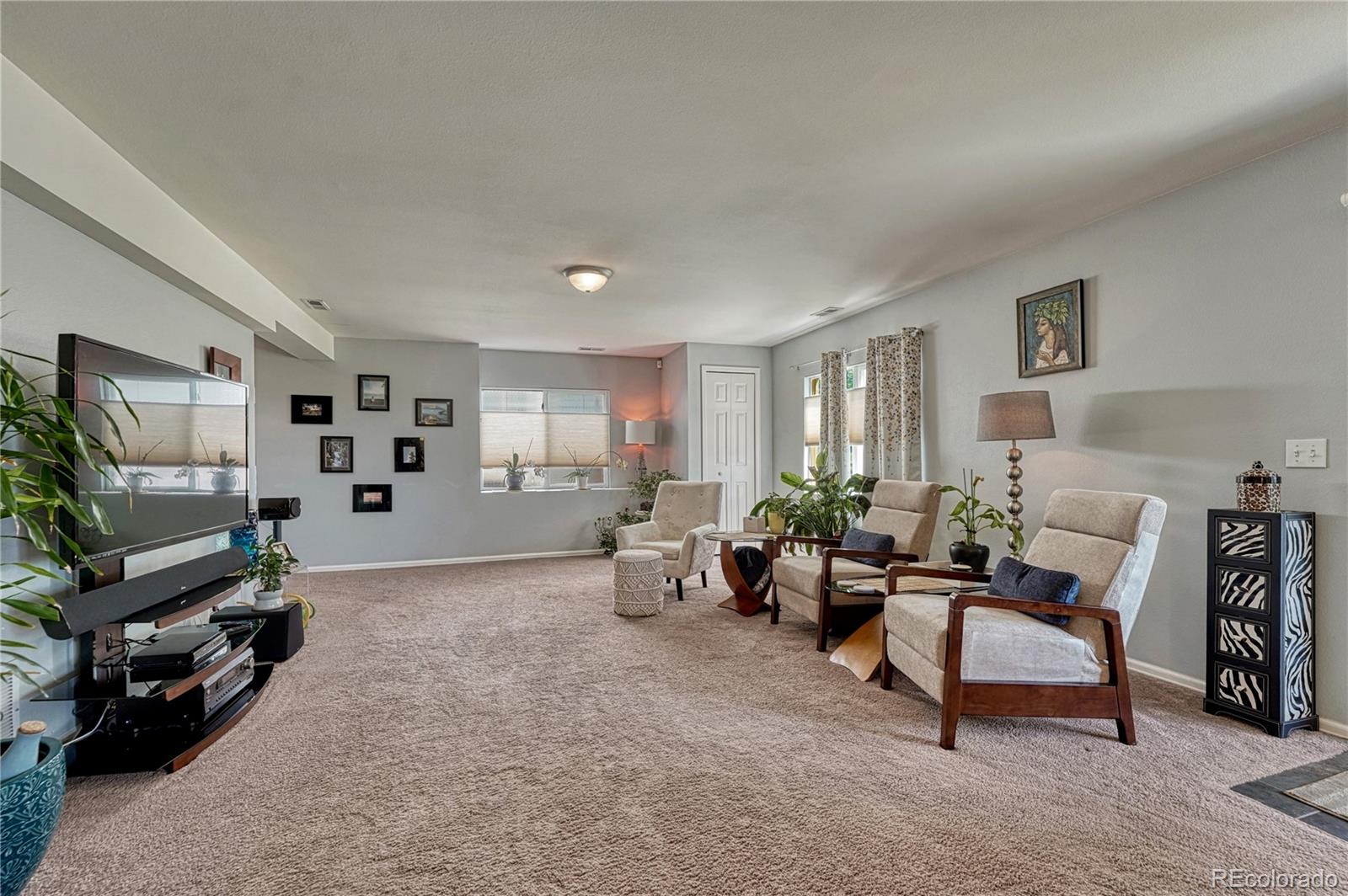 MLS Image #27 for 771  mesa creek drive,monument, Colorado
