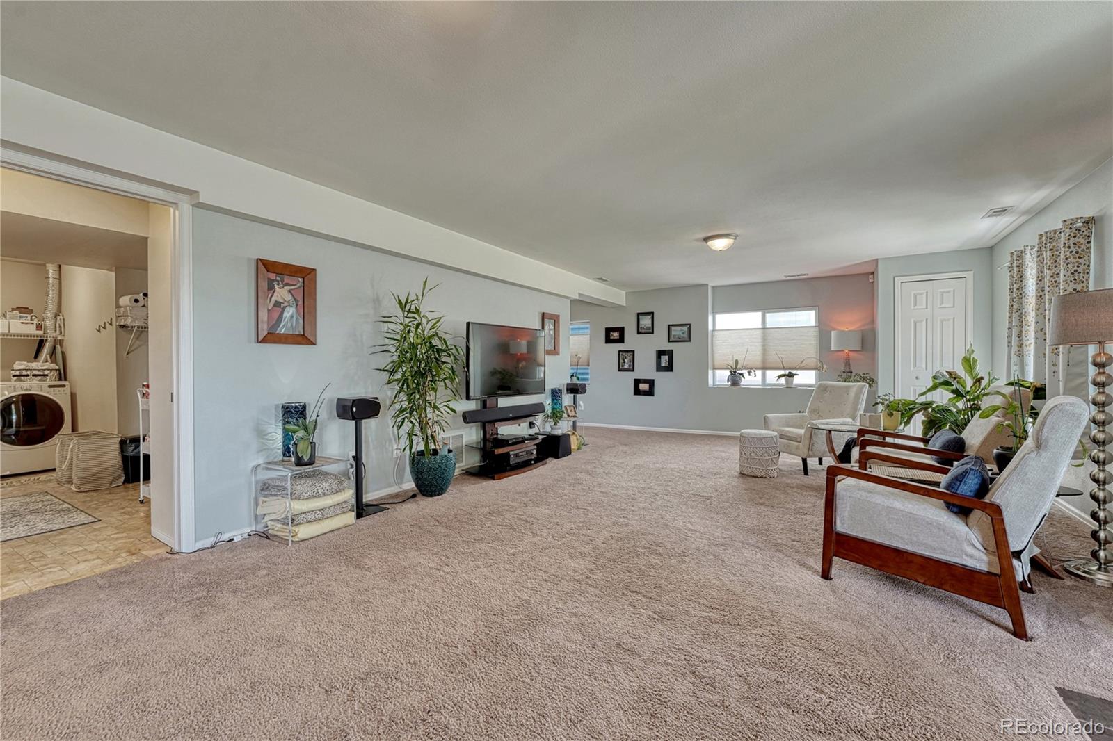 MLS Image #28 for 771  mesa creek drive,monument, Colorado