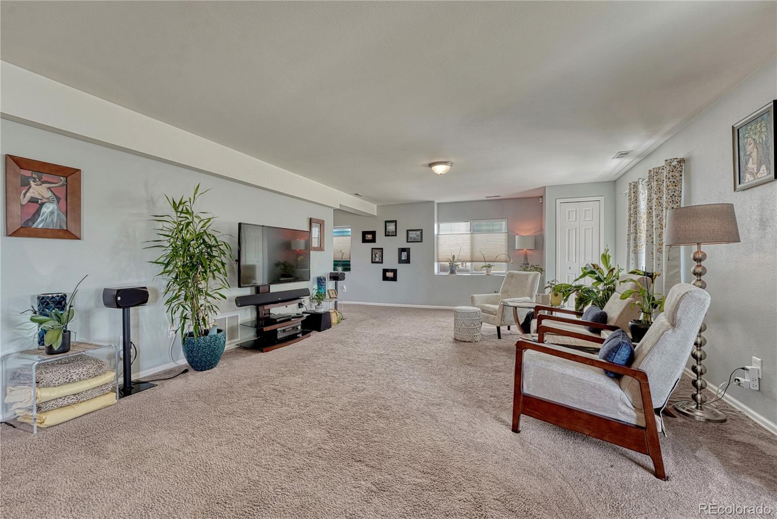 MLS Image #29 for 771  mesa creek drive,monument, Colorado