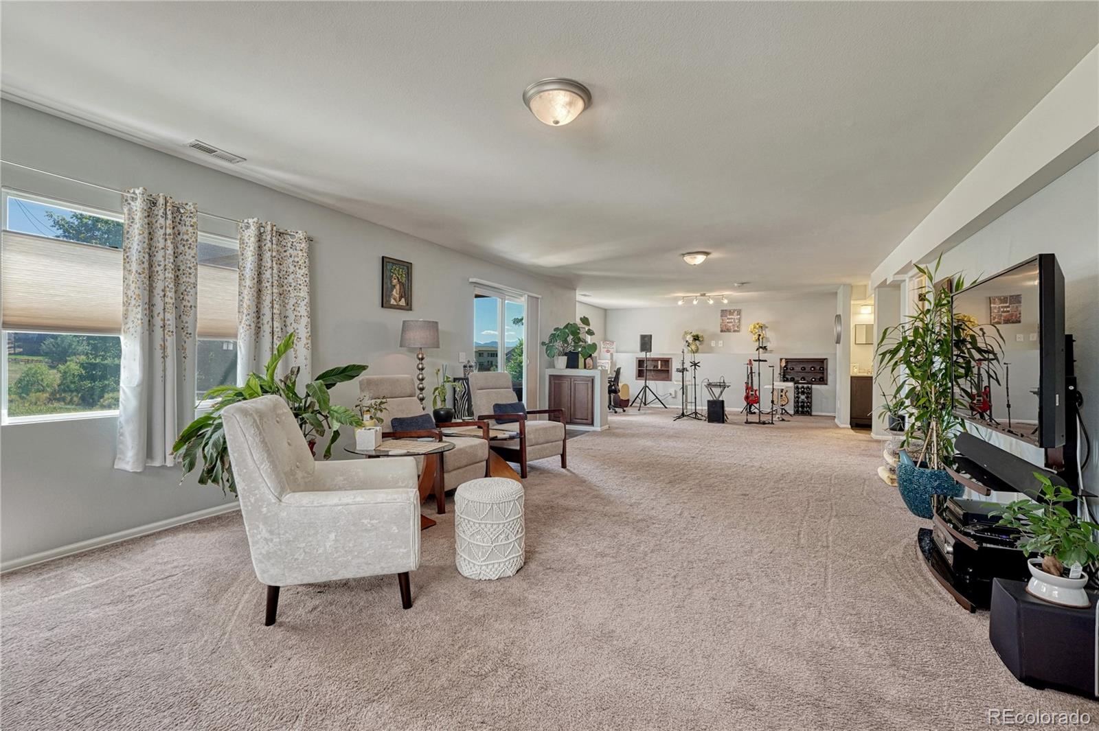 MLS Image #30 for 771  mesa creek drive,monument, Colorado