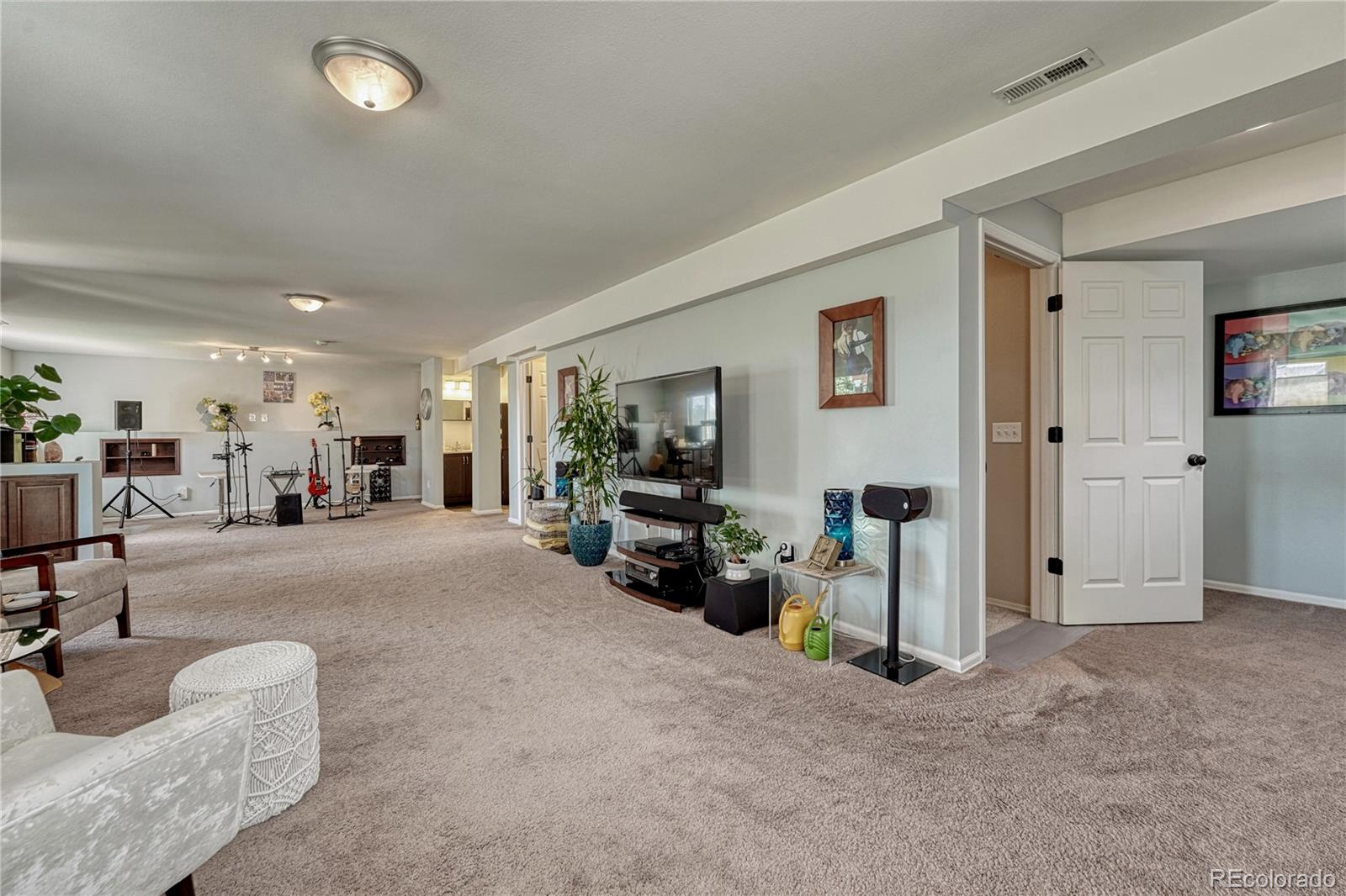 MLS Image #31 for 771  mesa creek drive,monument, Colorado