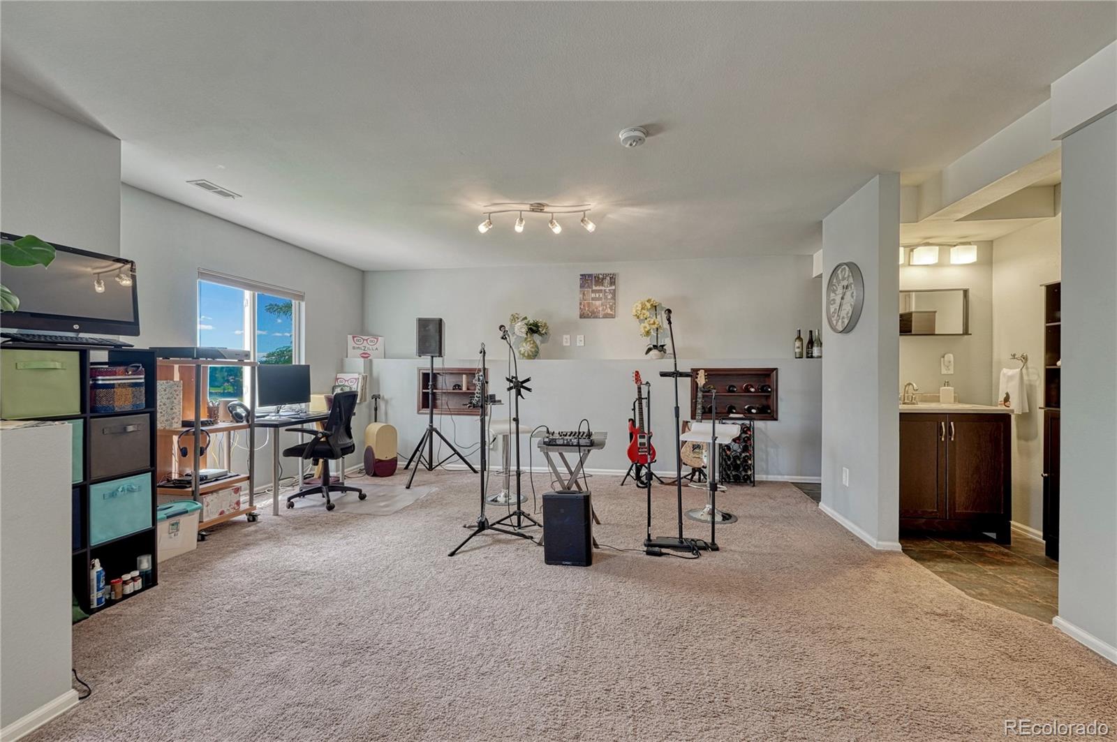 MLS Image #32 for 771  mesa creek drive,monument, Colorado