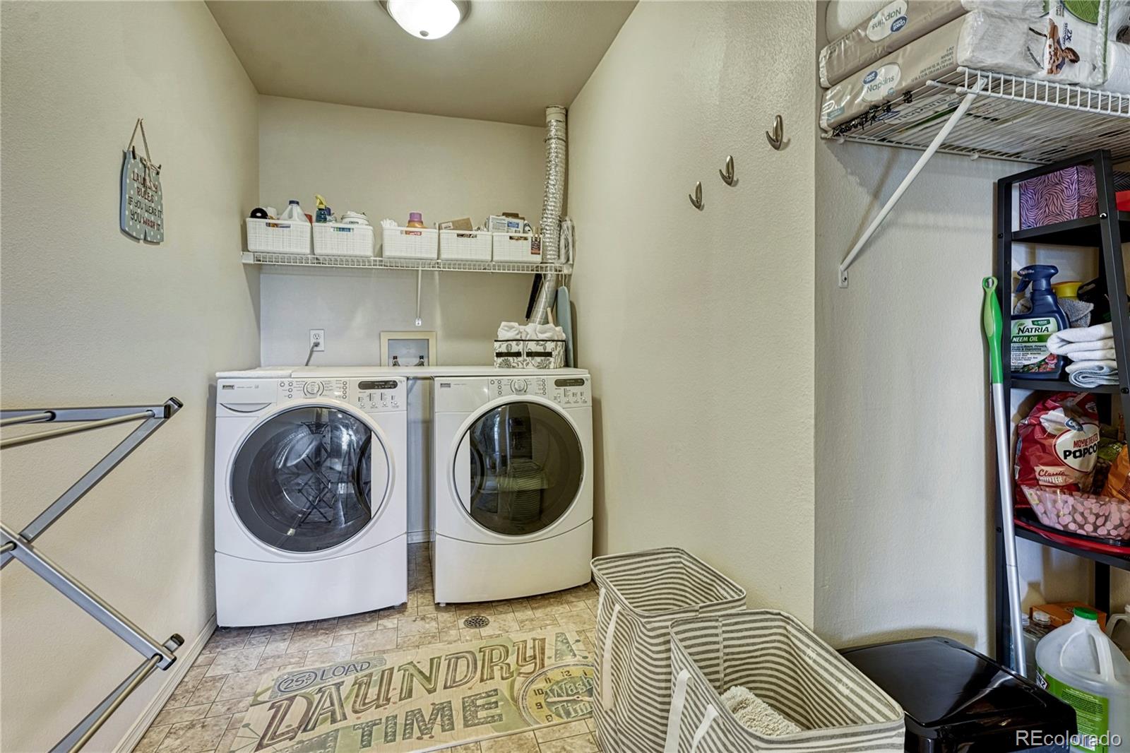 MLS Image #33 for 771  mesa creek drive,monument, Colorado