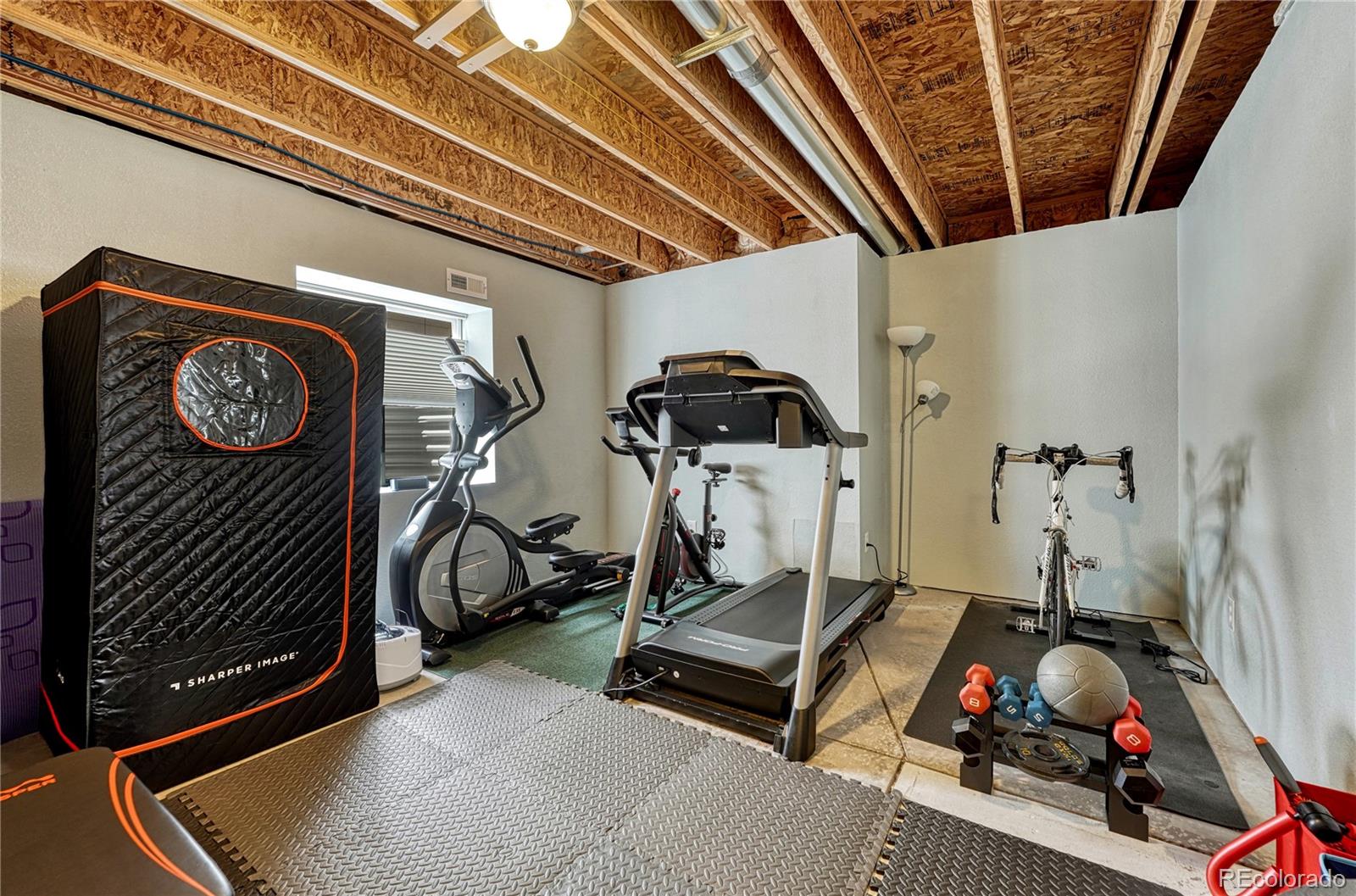MLS Image #34 for 771  mesa creek drive,monument, Colorado