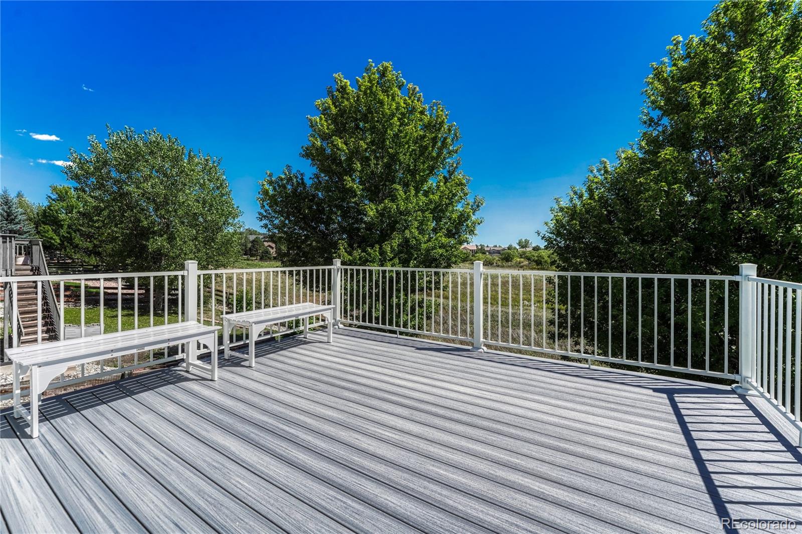 MLS Image #35 for 771  mesa creek drive,monument, Colorado