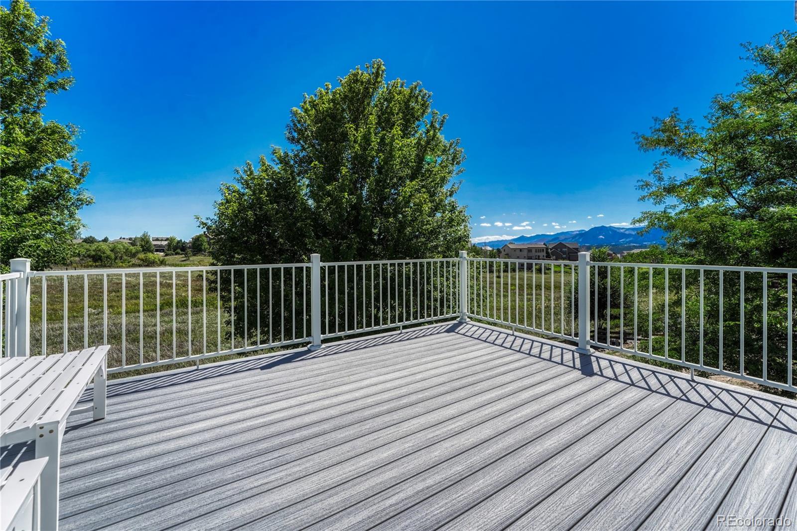 MLS Image #36 for 771  mesa creek drive,monument, Colorado