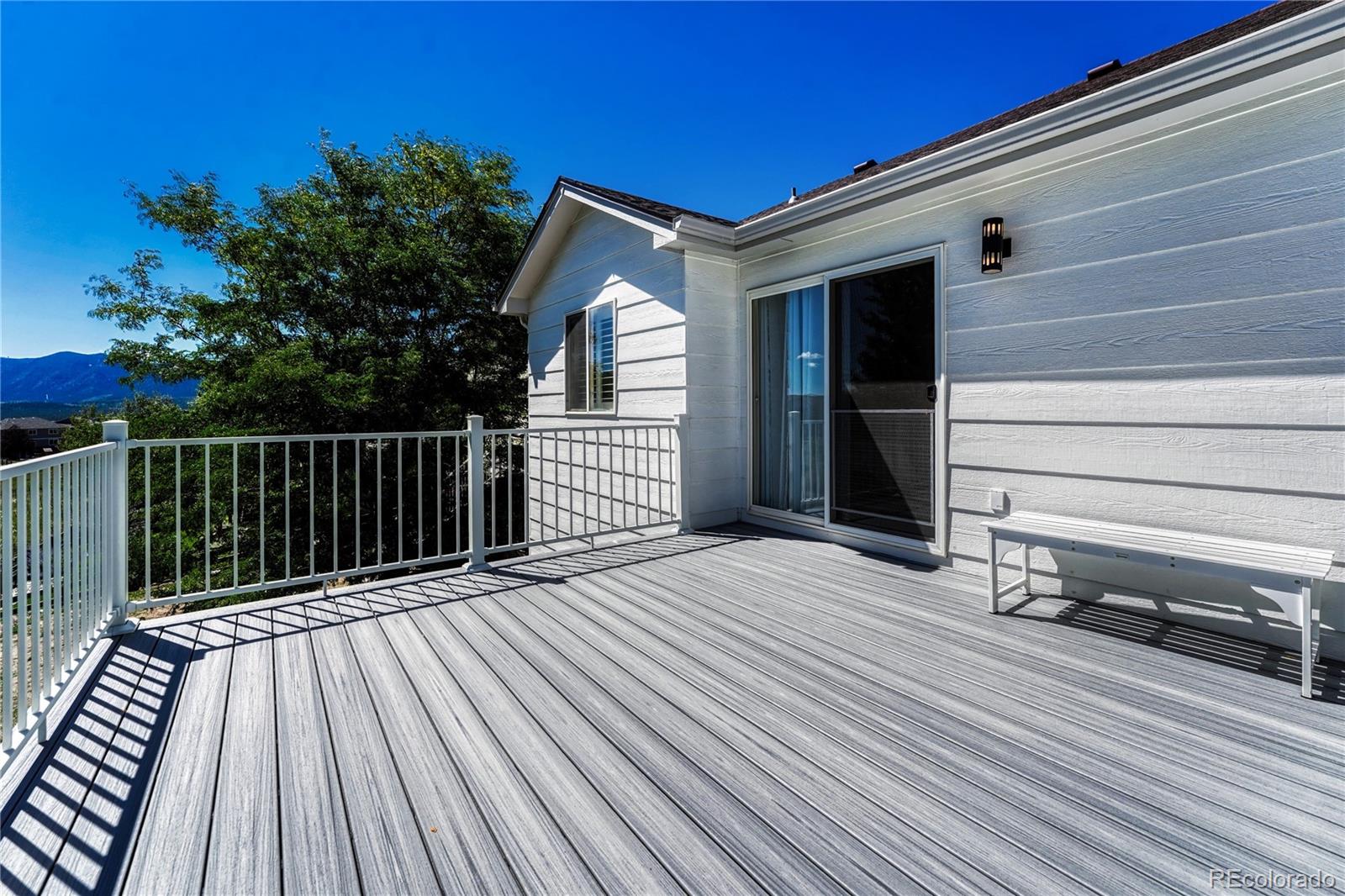 MLS Image #37 for 771  mesa creek drive,monument, Colorado