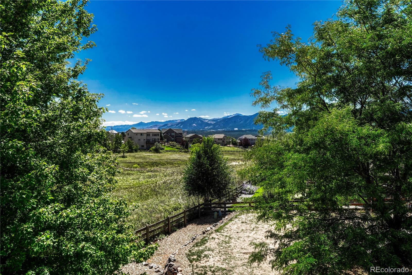 MLS Image #38 for 771  mesa creek drive,monument, Colorado