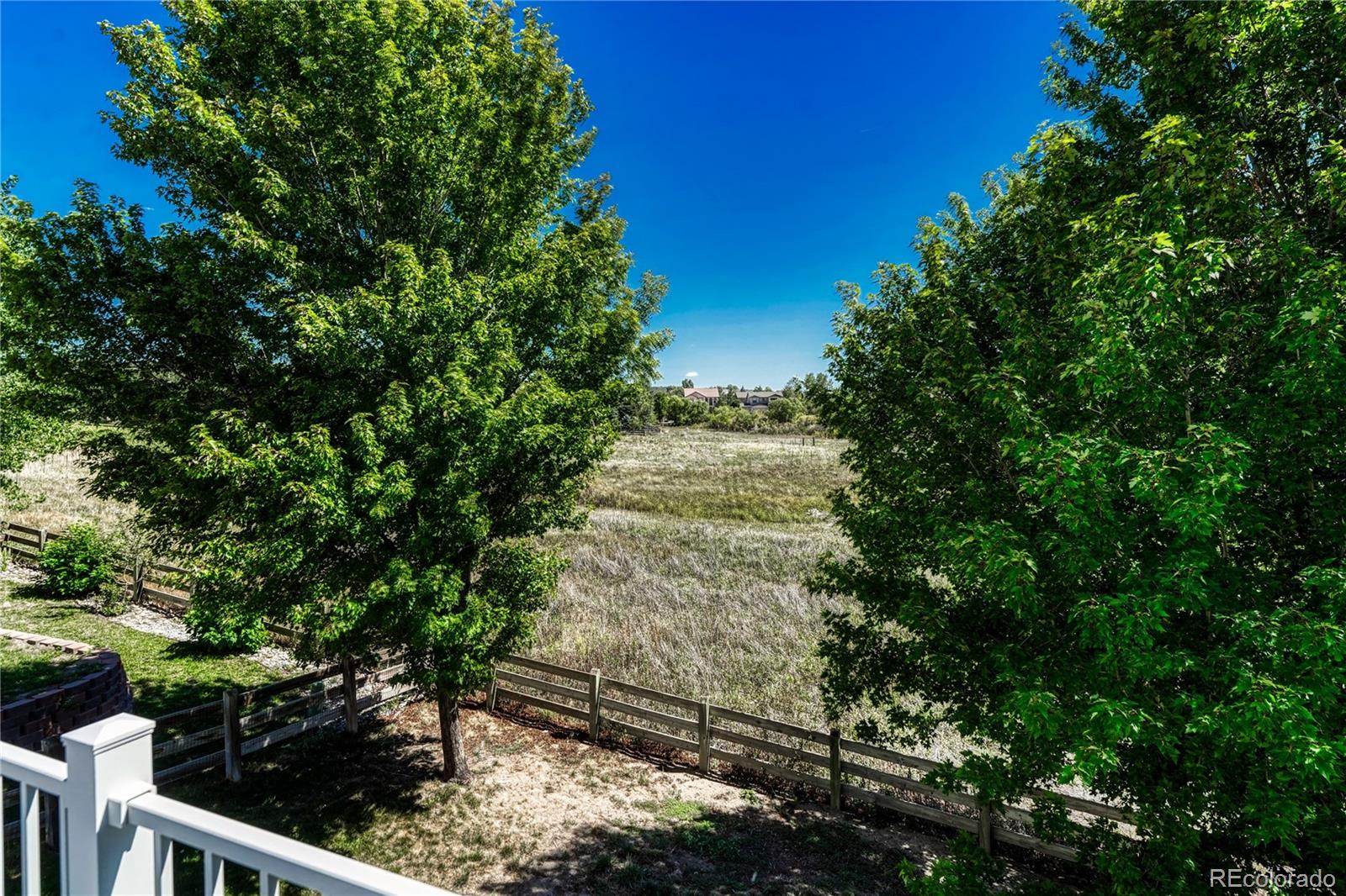 MLS Image #39 for 771  mesa creek drive,monument, Colorado