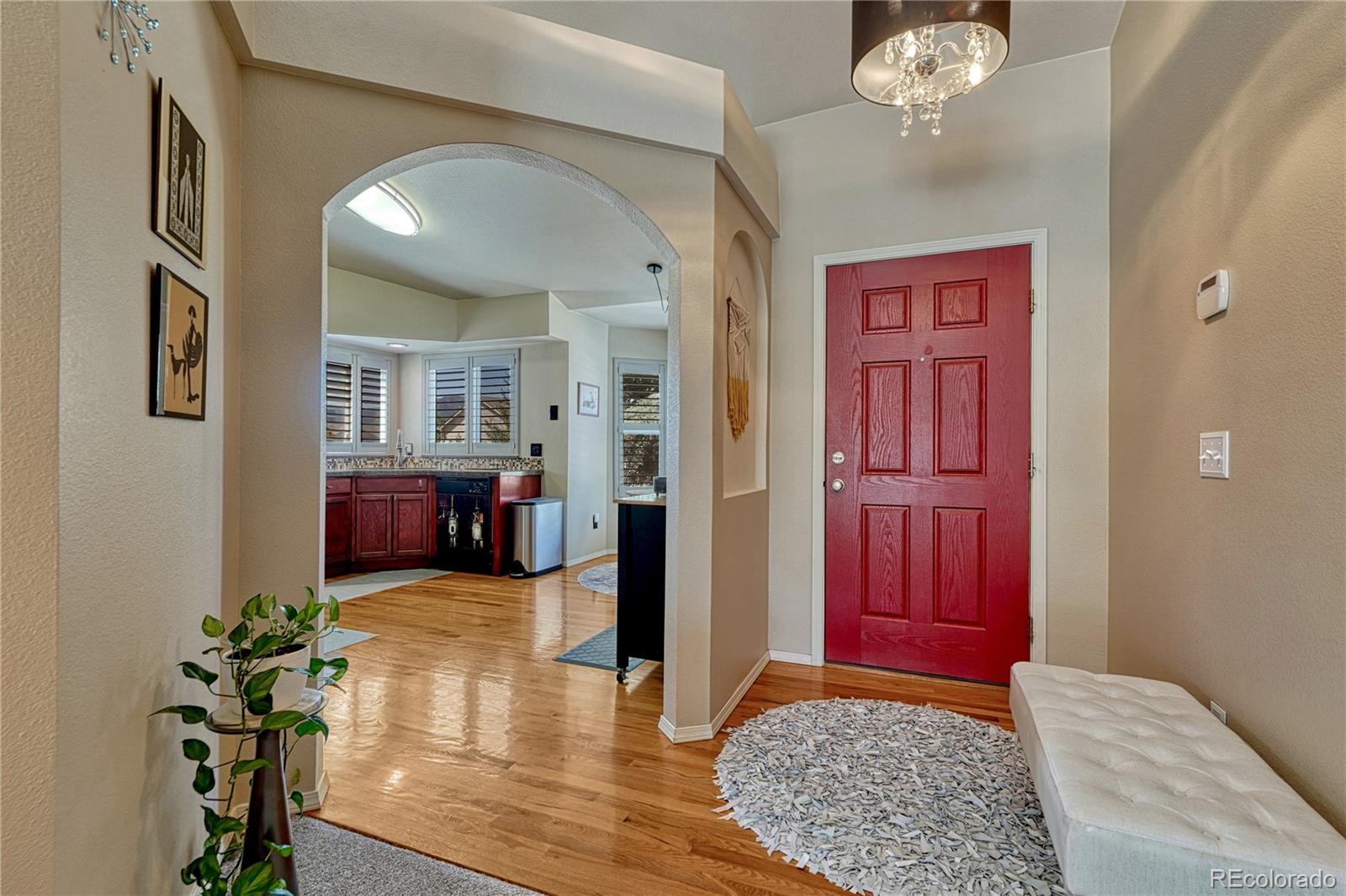 MLS Image #4 for 771  mesa creek drive,monument, Colorado
