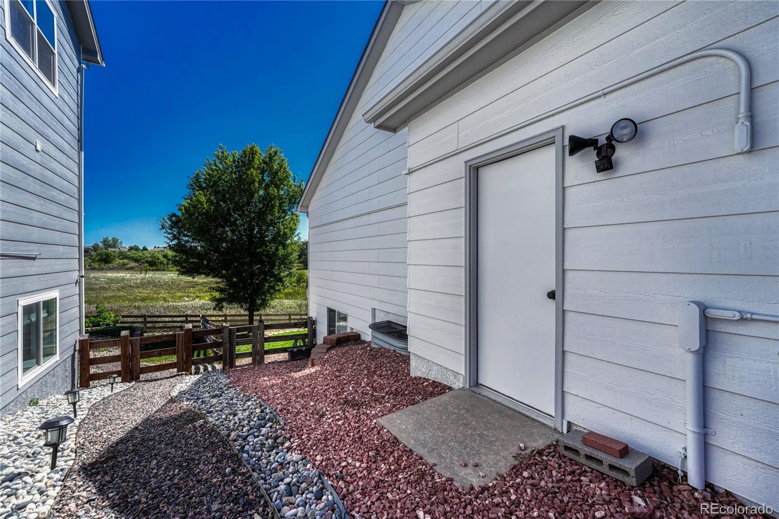 MLS Image #40 for 771  mesa creek drive,monument, Colorado