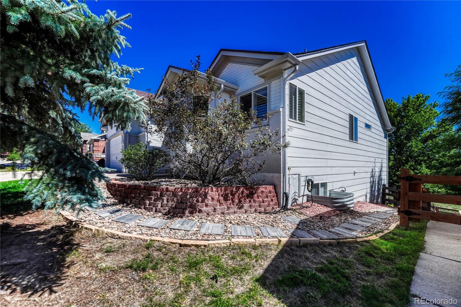 MLS Image #47 for 771  mesa creek drive,monument, Colorado