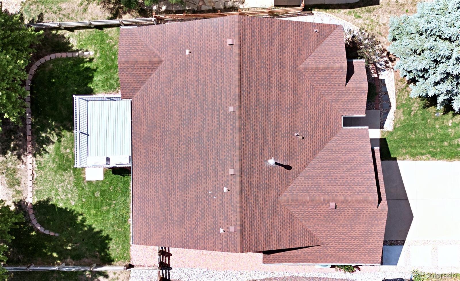 MLS Image #48 for 771  mesa creek drive,monument, Colorado