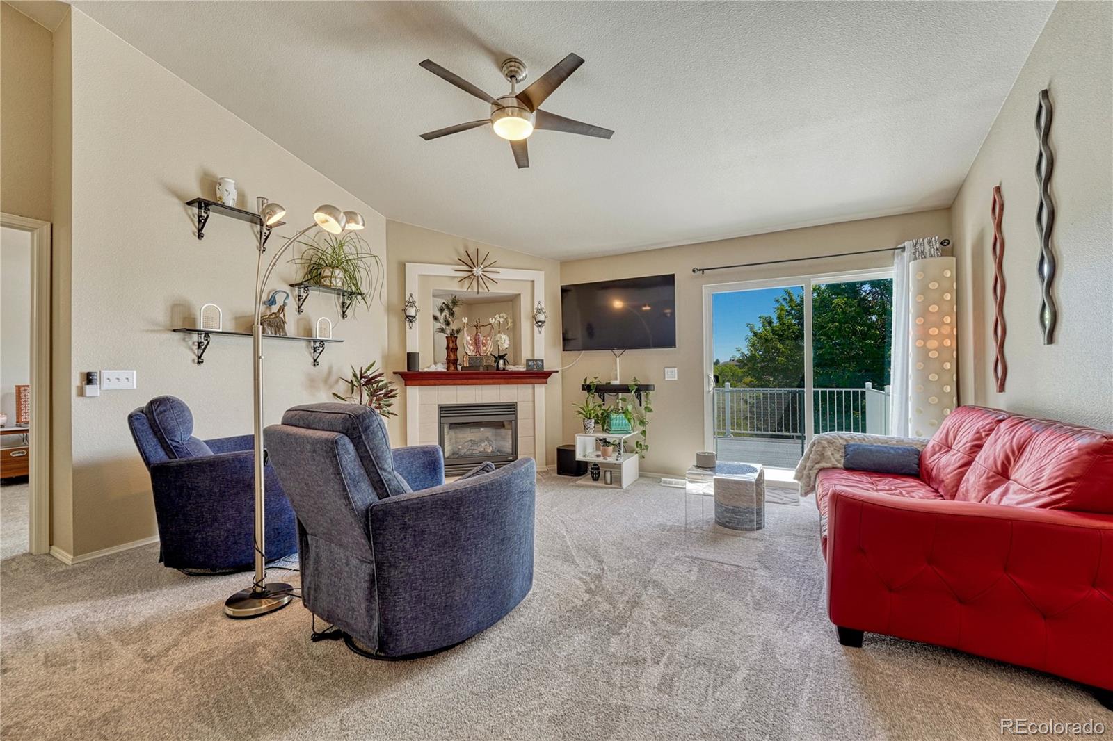 MLS Image #5 for 771  mesa creek drive,monument, Colorado