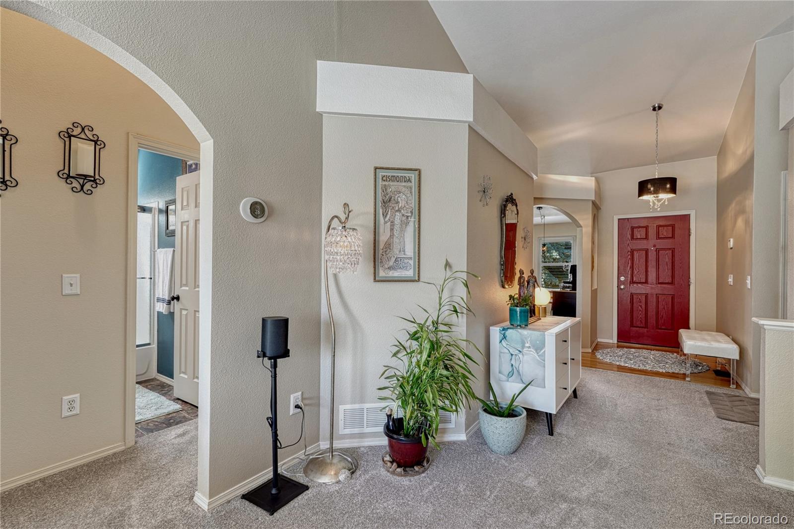 MLS Image #9 for 771  mesa creek drive,monument, Colorado